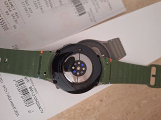 Samsung Watch 7 44mm