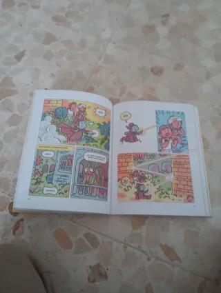 La pequeña genia 1. La partida de shatranj