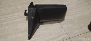 Espejos retrovisores Mercedes W124