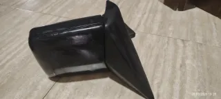 Espejos retrovisores Mercedes W124