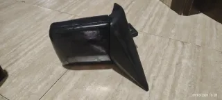 Espejos retrovisores Mercedes W124