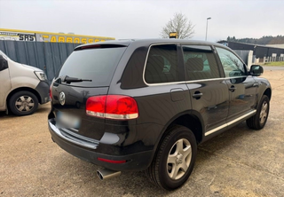 Despiece volkswagen polo v (Copia)