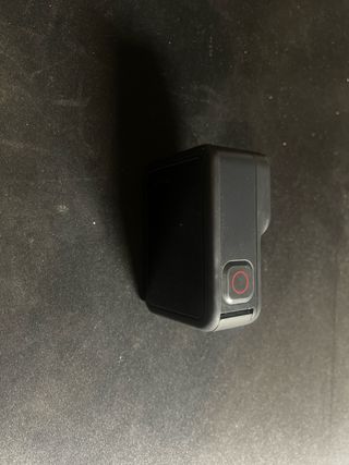 GoPro 8 Black