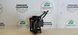 Pinza Freno Trasera Derecha Opel Antara