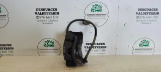 Pinza Freno Trasera Derecha Opel Antara