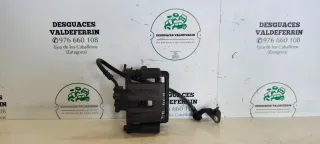 Pinza Freno Trasera Derecha Opel Antara