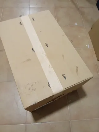 Campana extractora UNDERVERK 60cm