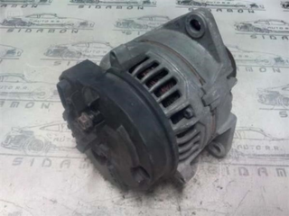 Alternador mercedes actros 11.9 15.9