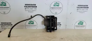 Pinza Freno Trasera Izquierda Opel Antara