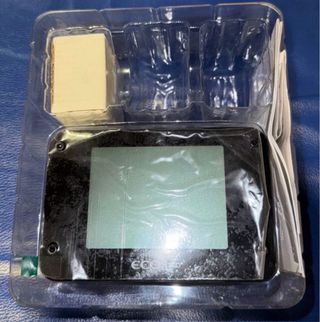 Monitor Consumo Eléctrico Inalámbrico