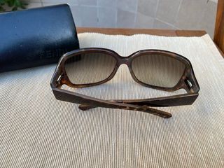 Occhiali Fendi Tortora Perfetti