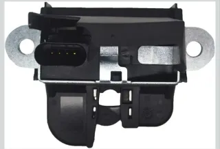 Cerradura Maletero Seat León MK2