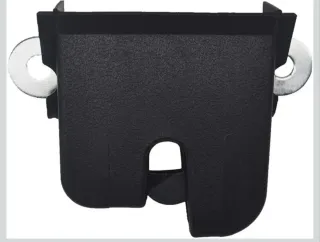 Cerradura Maletero Seat León MK2