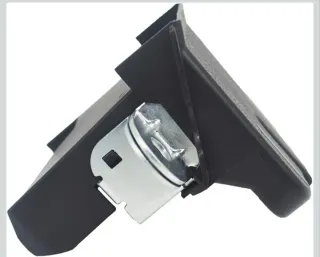 Cerradura Maletero Seat León MK2