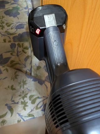 Aspirapolvere Rowenta RH6837WO senza filo