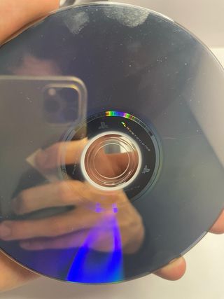 Gran Turismo 5 Prologue PS3