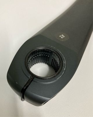 Bielas Shimano Ultegra R8000