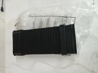 Manguera Admisión Aire Coche