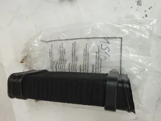 Manguera Admisión Aire Coche