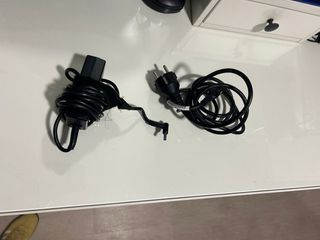 HP Elitebook 845 G8 Argento + Caricatore