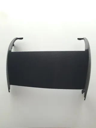 Consola central BMW E87