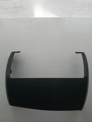 Consola central BMW E87