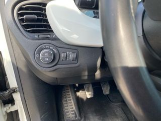 FIAT 500X City Cross 1.0 turbo 2019 72800 km