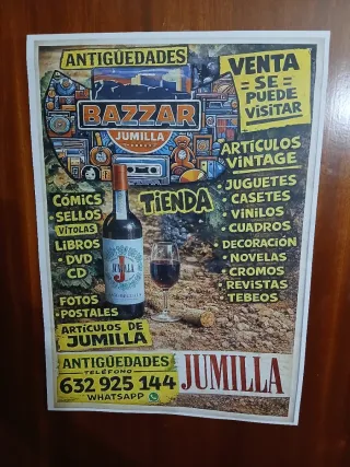 DVD El Increíble Hulk Oferta