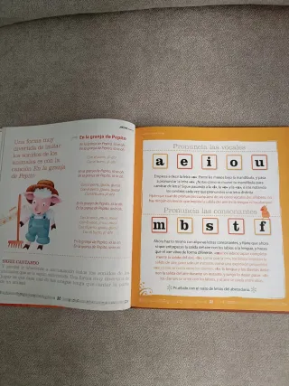 Libro Música maestro! Aprendizaje musical