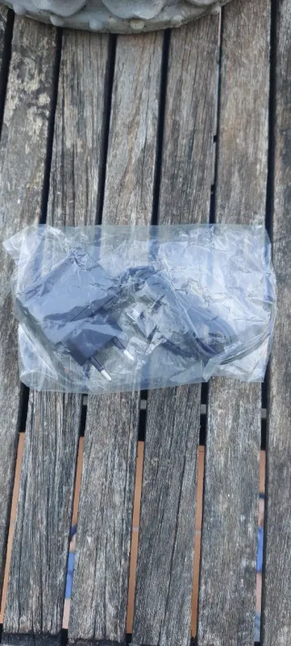 Cargador para Nintendo DS Lite