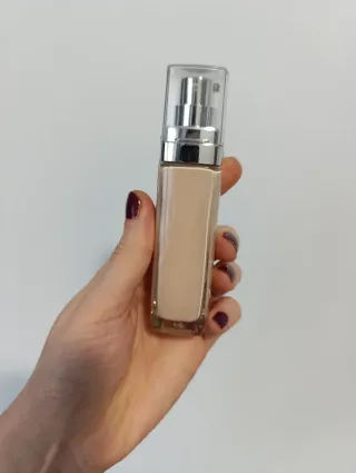 L'Oréal Paris True Match Fondotinta