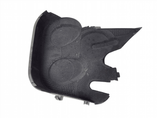 03G109107A Tapa Distribucion VW 2.0Tdi