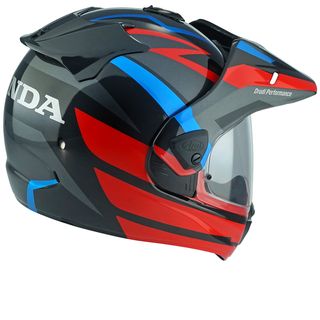 ESPECIAL CASCOS ARAI MARZO PRECIOS POR PRIVADO