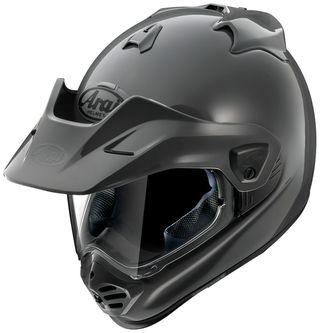 ESPECIAL CASCOS ARAI MARZO PRECIOS POR PRIVADO