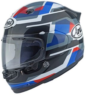 ESPECIAL CASCOS ARAI MARZO PRECIOS POR PRIVADO
