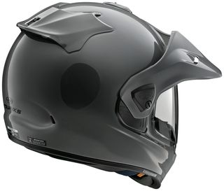 ESPECIAL CASCOS ARAI MARZO PRECIOS POR PRIVADO