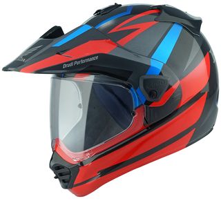 ESPECIAL CASCOS ARAI MARZO PRECIOS POR PRIVADO
