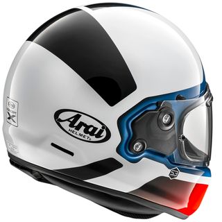 ESPECIAL CASCOS ARAI MARZO PRECIOS POR PRIVADO