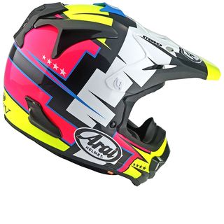 ESPECIAL CASCOS ARAI MARZO PRECIOS POR PRIVADO