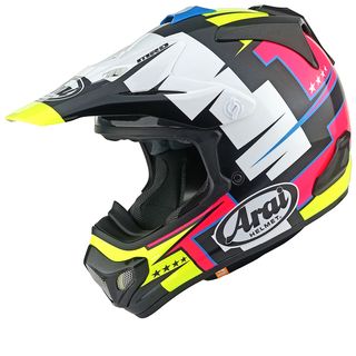 ESPECIAL CASCOS ARAI MARZO PRECIOS POR PRIVADO
