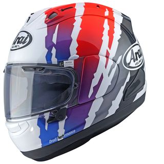 ESPECIAL CASCOS ARAI MARZO PRECIOS POR PRIVADO