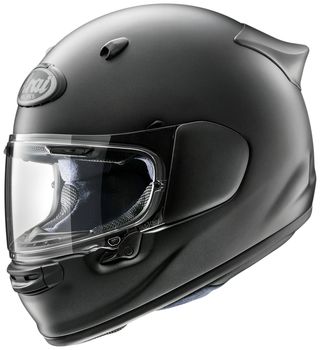 ESPECIAL CASCOS ARAI MARZO PRECIOS POR PRIVADO