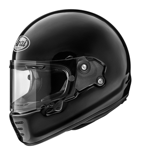 ESPECIAL CASCOS ARAI MARZO PRECIOS POR PRIVADO