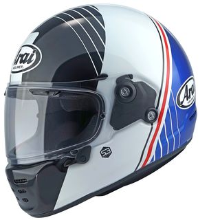 ESPECIAL CASCOS ARAI MARZO PRECIOS POR PRIVADO