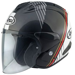 ESPECIAL CASCOS ARAI MARZO PRECIOS POR PRIVADO