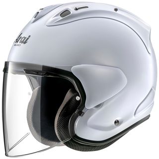 ESPECIAL CASCOS ARAI MARZO PRECIOS POR PRIVADO