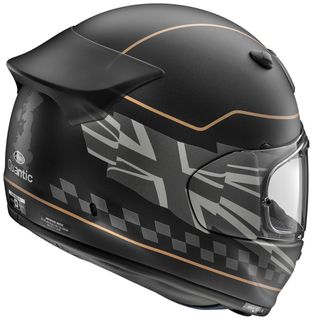 ESPECIAL CASCOS ARAI MARZO PRECIOS POR PRIVADO