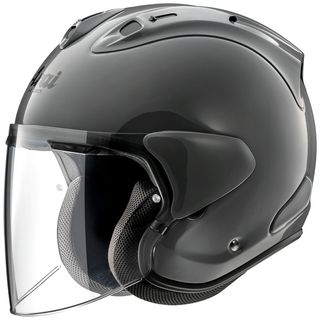 ESPECIAL CASCOS ARAI MARZO PRECIOS POR PRIVADO