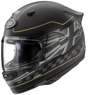 ESPECIAL CASCOS ARAI MARZO PRECIOS POR PRIVADO
