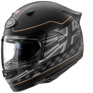 ESPECIAL CASCOS ARAI MARZO PRECIOS POR PRIVADO